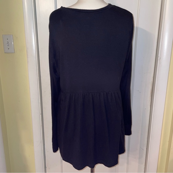 Motherhood tunic/ dress L - Picture 4 of 5